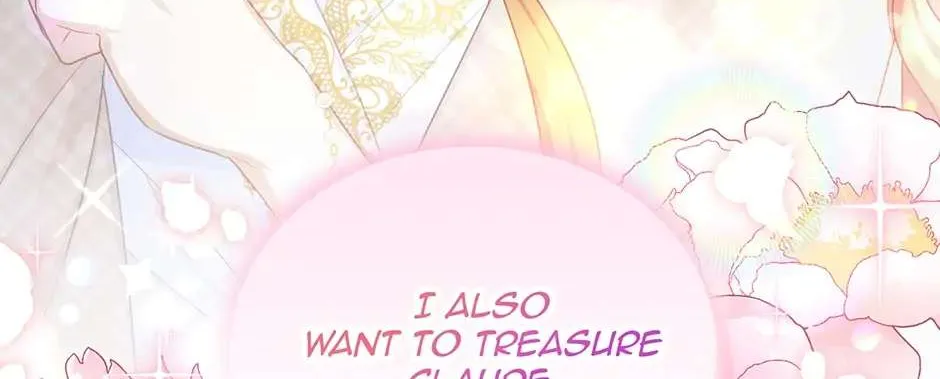 The Duchess With An Empty Soul Chapter 117 page 61 - 
