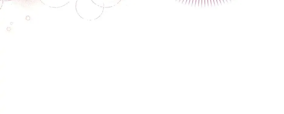 The Duchess With An Empty Soul Chapter 117 page 63 - 