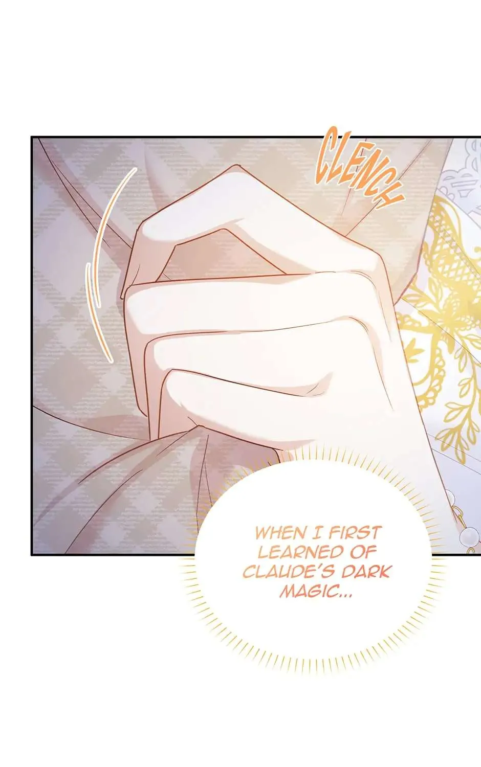 The Duchess With An Empty Soul Chapter 117 page 64 - 