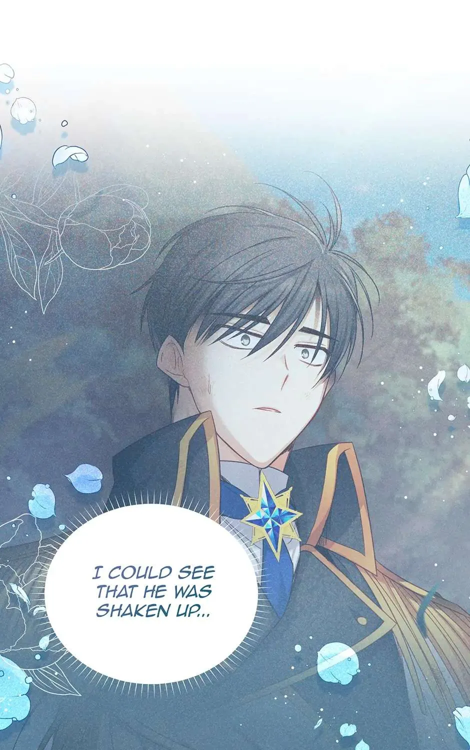 The Duchess With An Empty Soul Chapter 117 page 66 - 