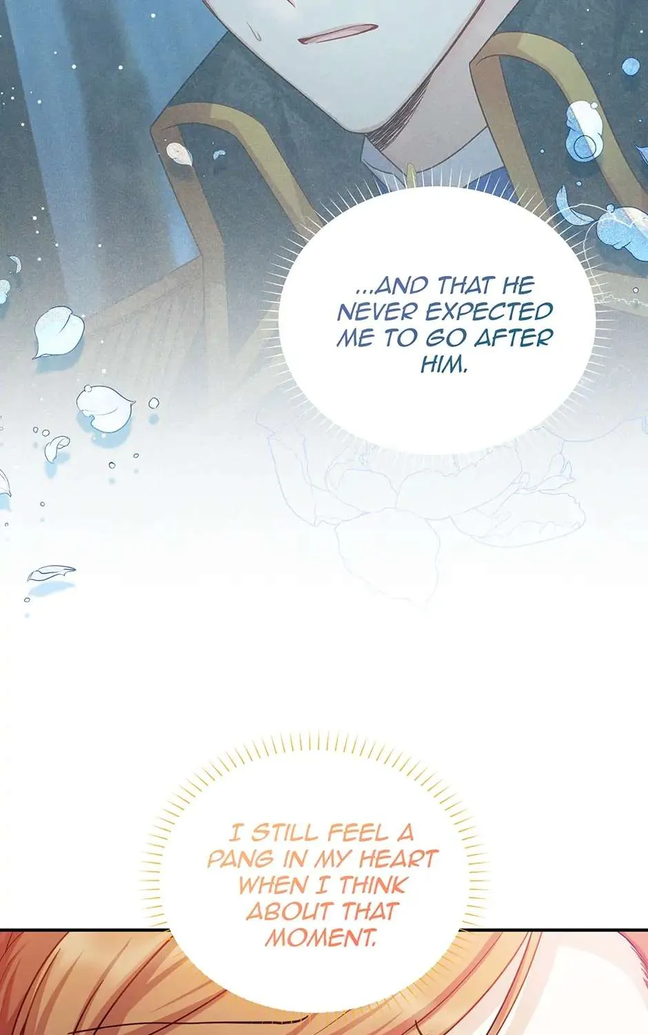 The Duchess With An Empty Soul Chapter 117 page 68 - 
