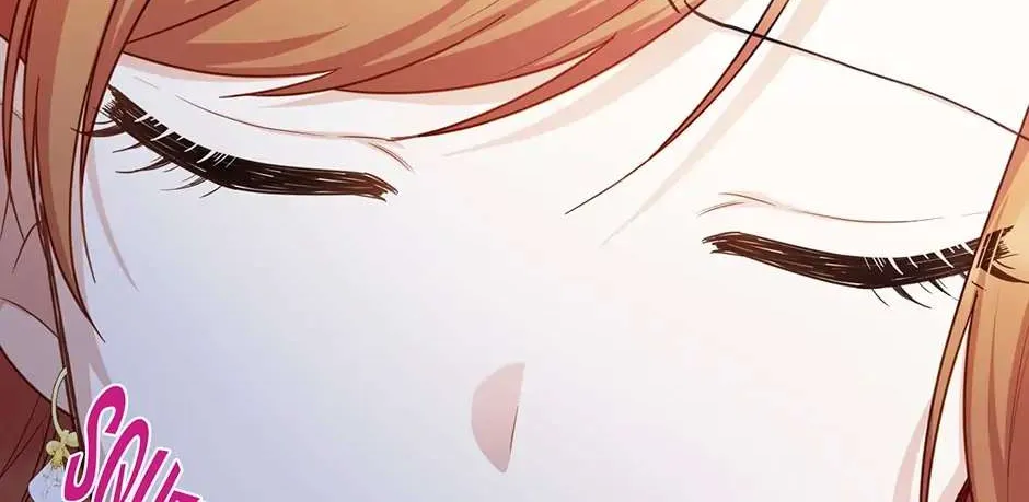 The Duchess With An Empty Soul Chapter 117 page 69 - 