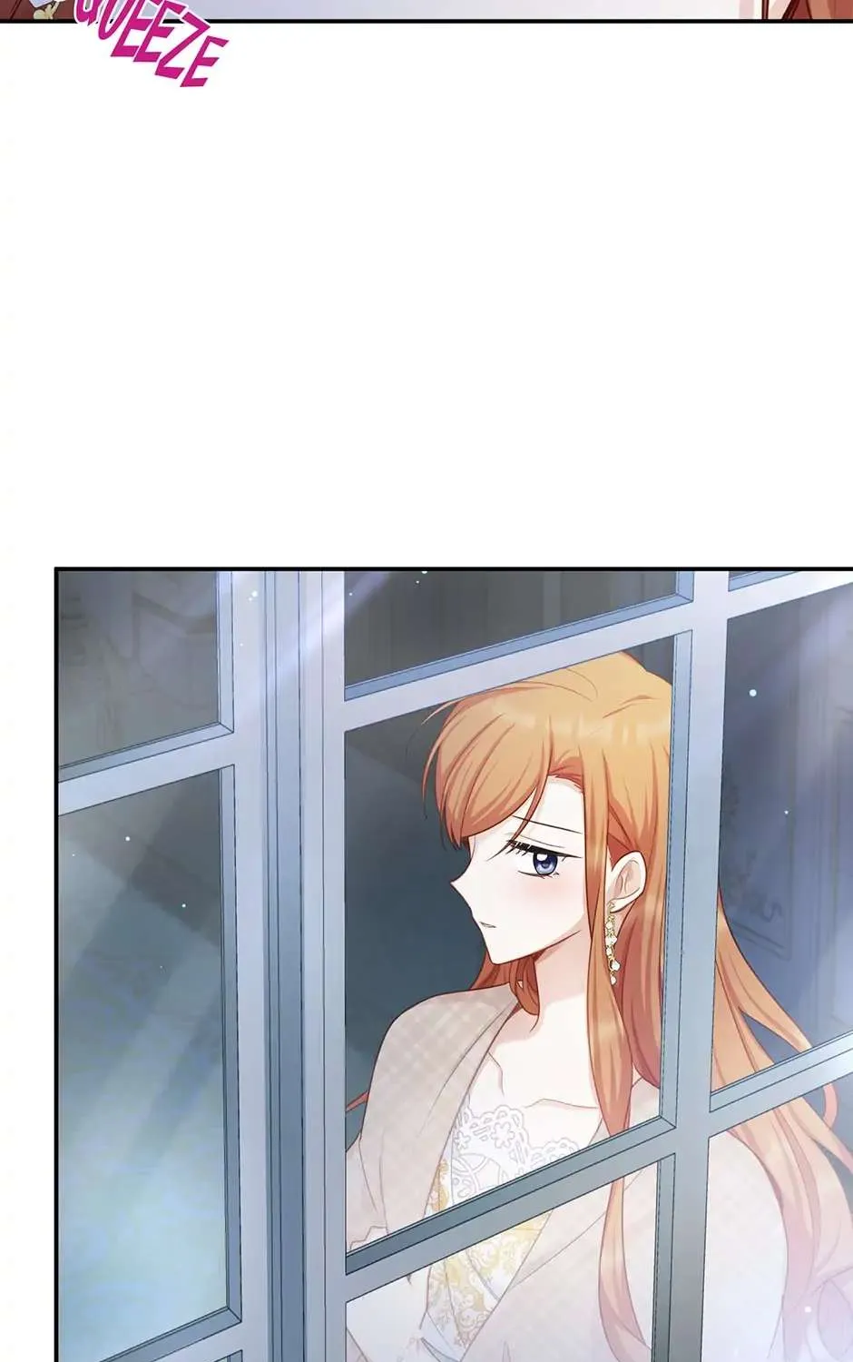 The Duchess With An Empty Soul Chapter 117 page 70 - 
