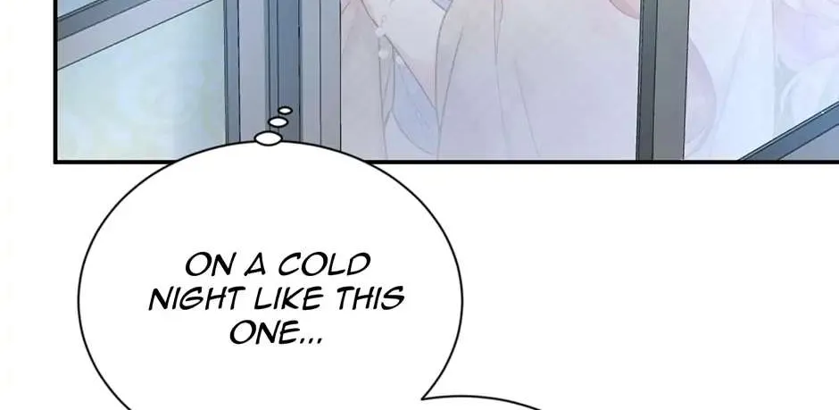 The Duchess With An Empty Soul Chapter 117 page 71 - 
