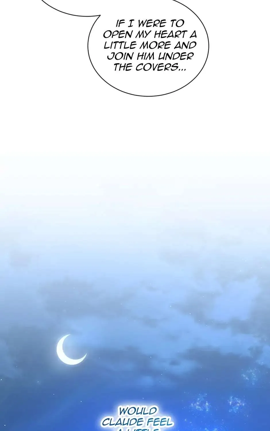 The Duchess With An Empty Soul Chapter 117 page 72 - 
