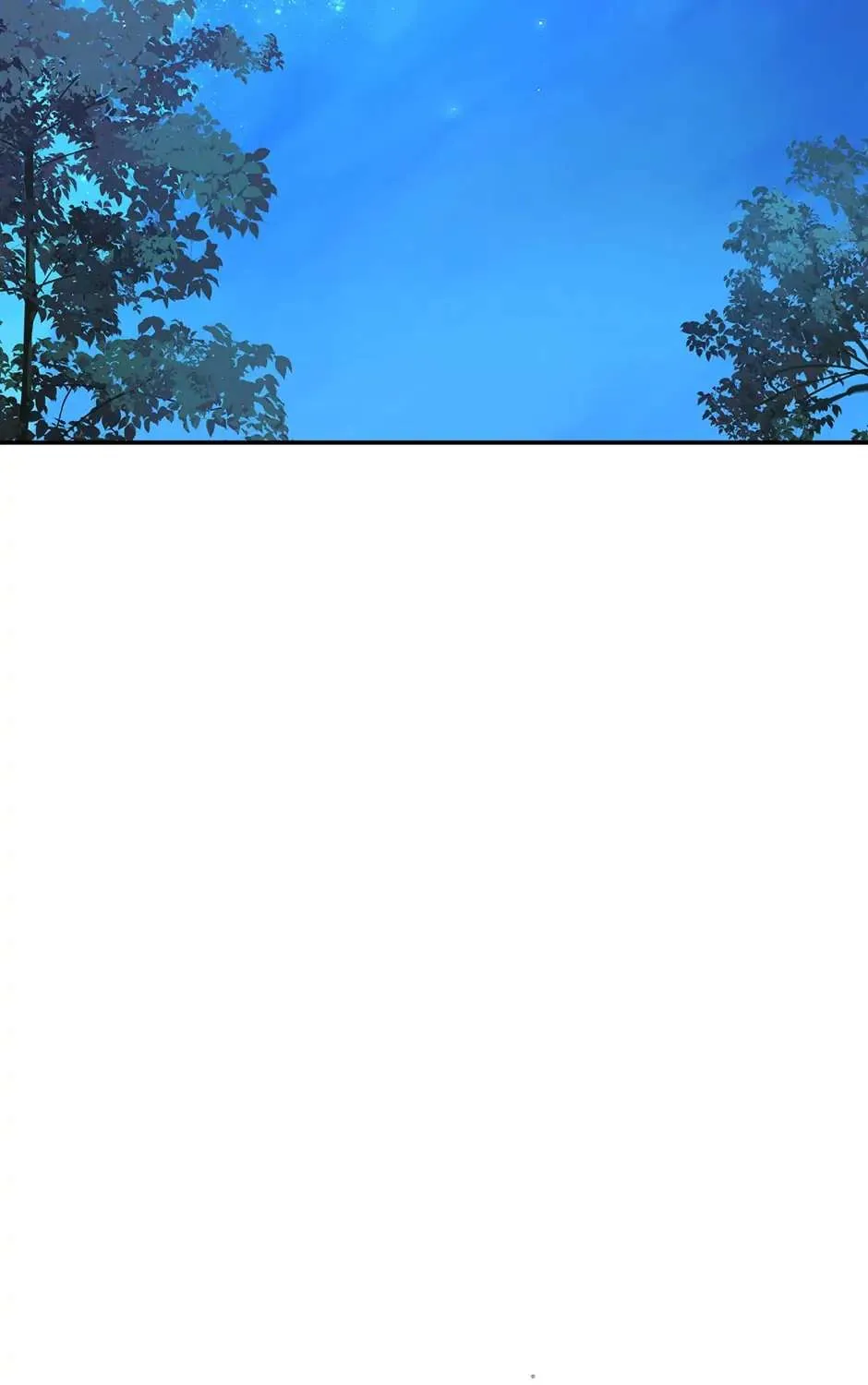 The Duchess With An Empty Soul Chapter 117 page 74 - 
