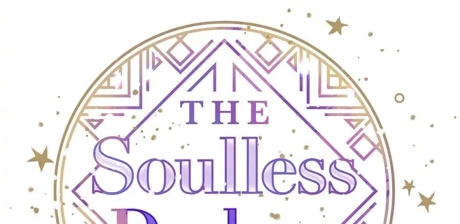 The Duchess With An Empty Soul Chapter 117 page 75 - 