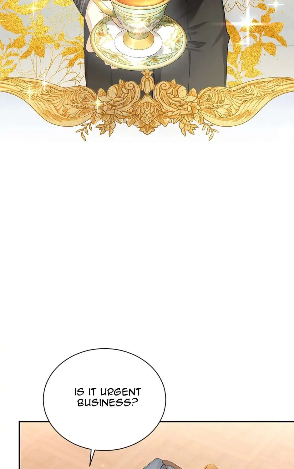 The Duchess With An Empty Soul Chapter 117 page 80 - 