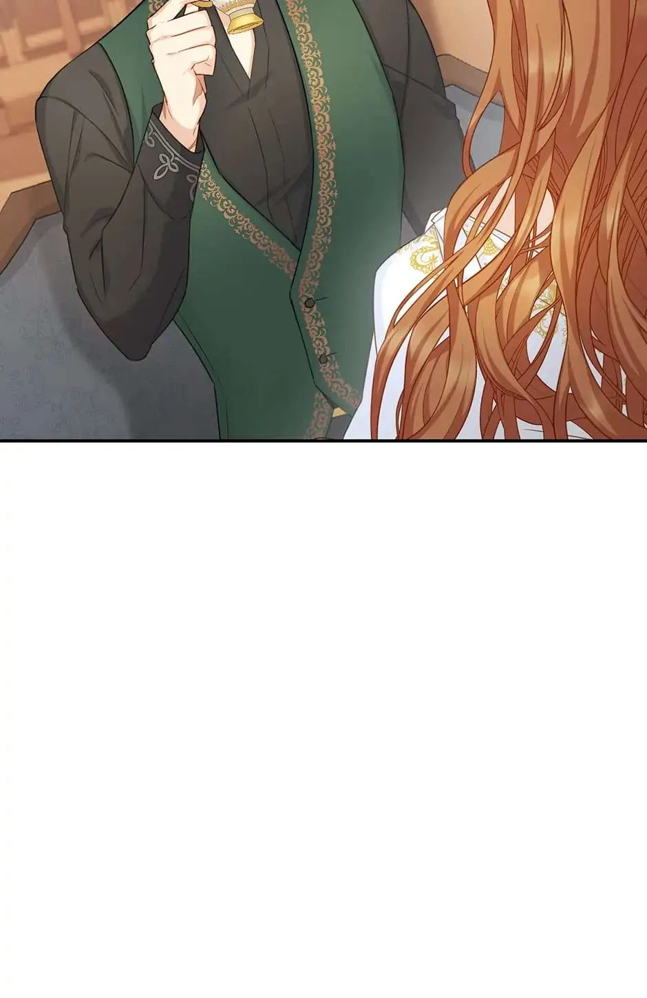 The Duchess With An Empty Soul Chapter 117 page 86 - 