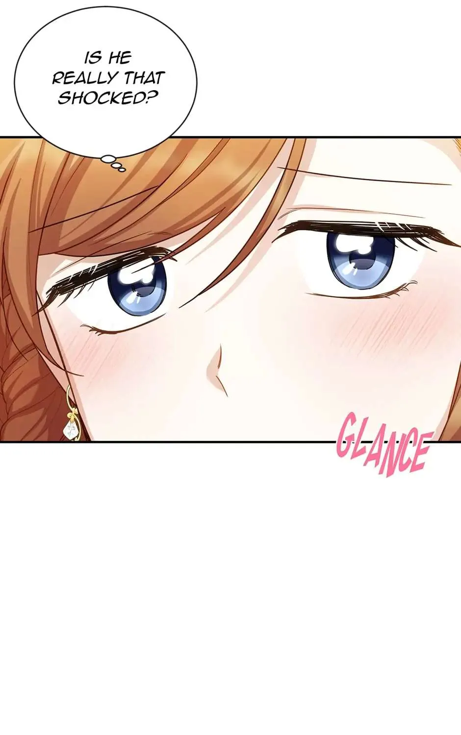 The Duchess With An Empty Soul Chapter 117 page 90 - 