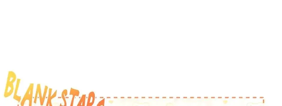 The Duchess With An Empty Soul Chapter 117 page 91 - 