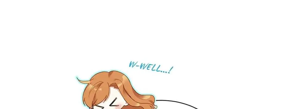 The Duchess With An Empty Soul Chapter 117 page 93 - 