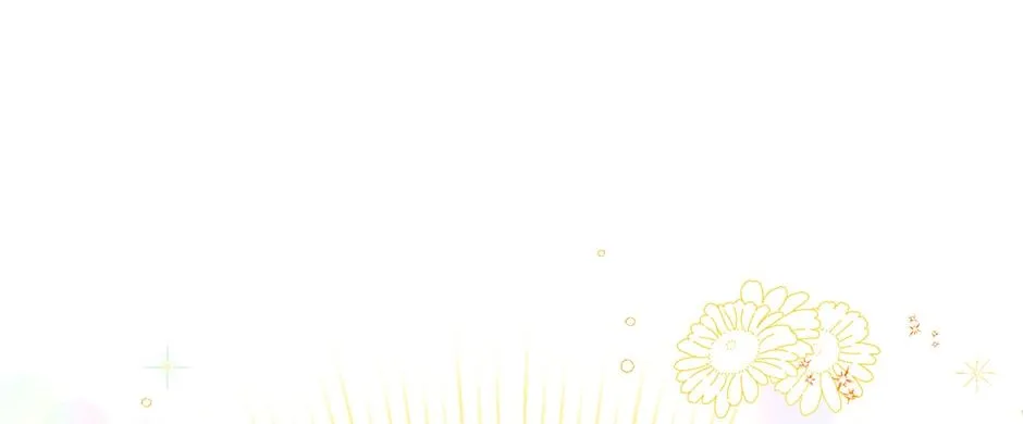 The Duchess With An Empty Soul Chapter 118 page 102 - 