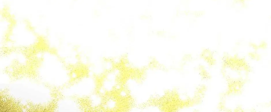 The Duchess With An Empty Soul Chapter 118 page 104 - 