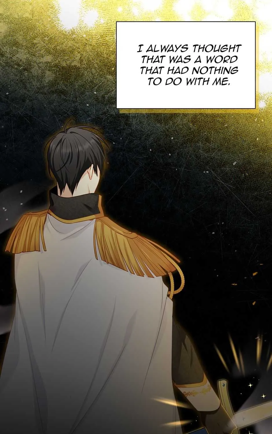The Duchess With An Empty Soul Chapter 118 page 105 - 