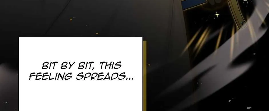The Duchess With An Empty Soul Chapter 118 page 106 - 