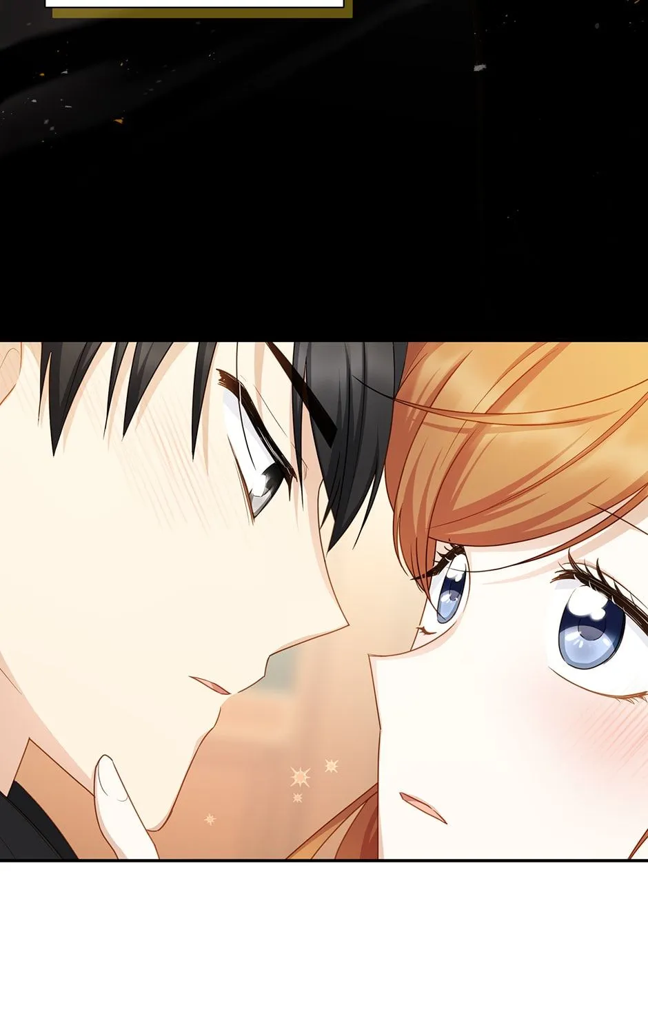 The Duchess With An Empty Soul Chapter 118 page 107 - 