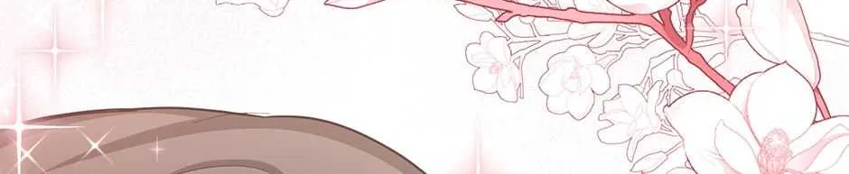 The Duchess With An Empty Soul Chapter 118 page 112 - 