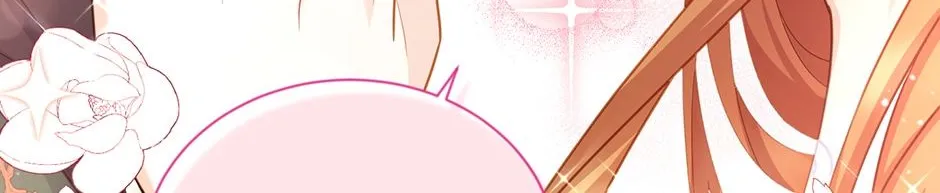 The Duchess With An Empty Soul Chapter 118 page 114 - 