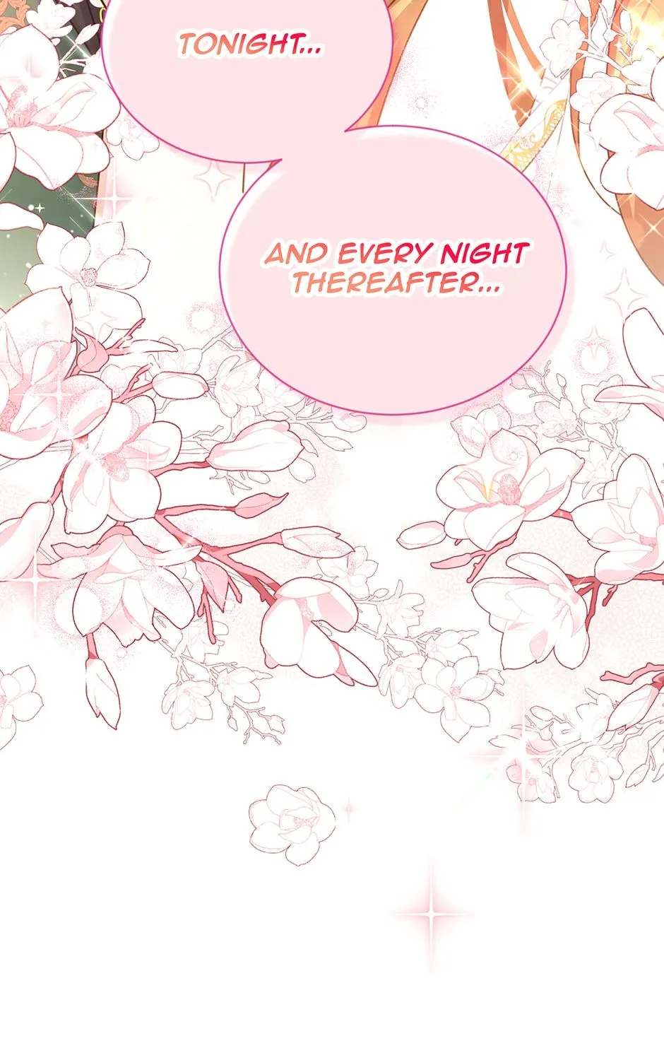 The Duchess With An Empty Soul Chapter 118 page 115 - 