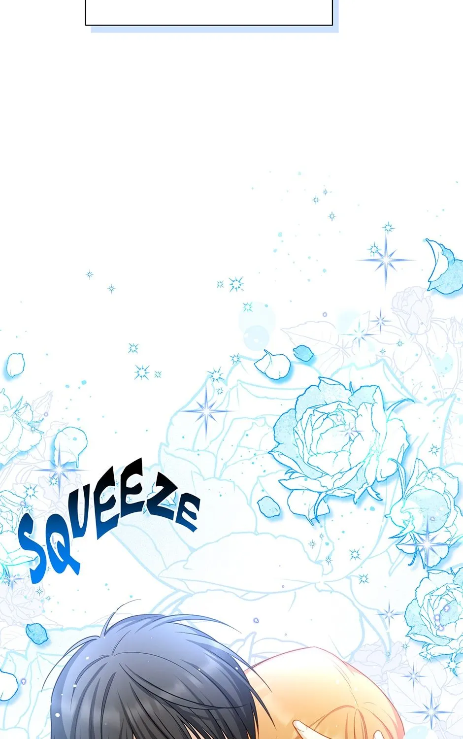 The Duchess With An Empty Soul Chapter 118 page 119 - 
