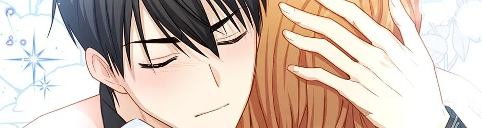 The Duchess With An Empty Soul Chapter 118 page 120 - 