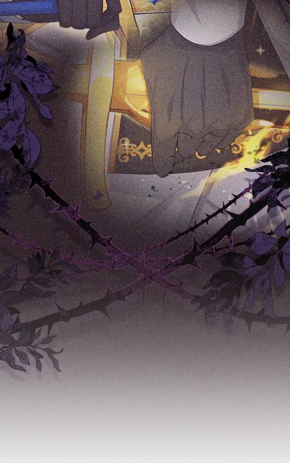 The Duchess With An Empty Soul Chapter 118 page 13 - 
