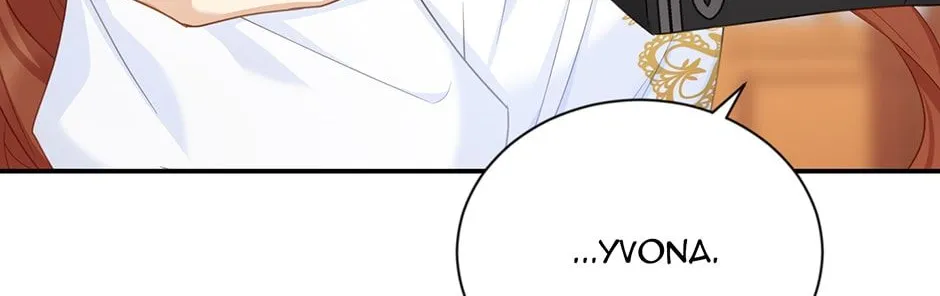 The Duchess With An Empty Soul Chapter 118 page 124 - 