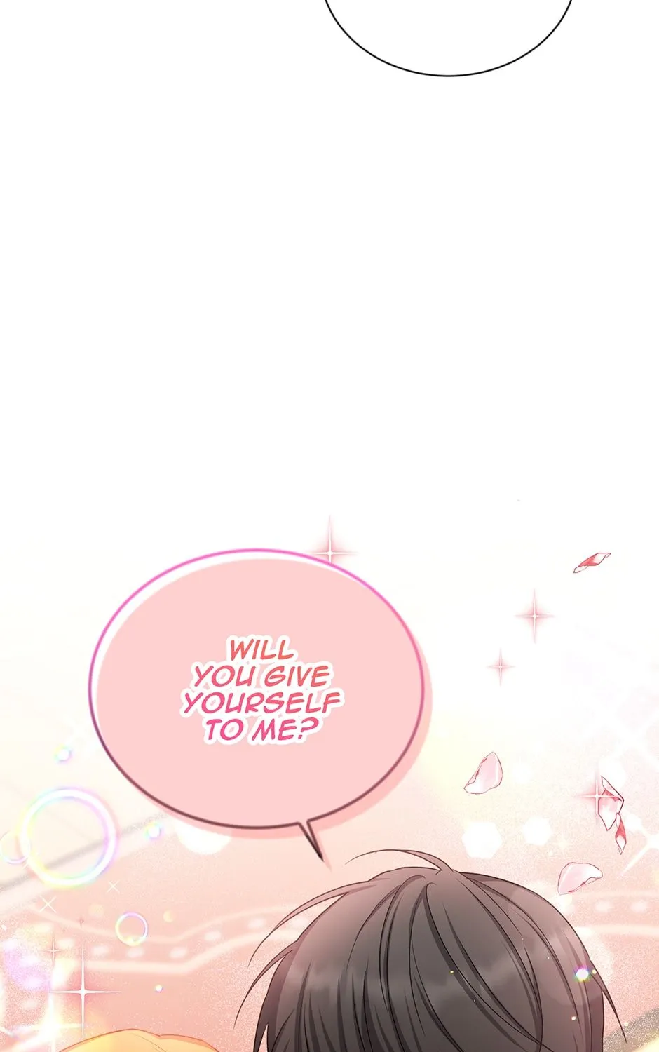 The Duchess With An Empty Soul Chapter 118 page 125 - 