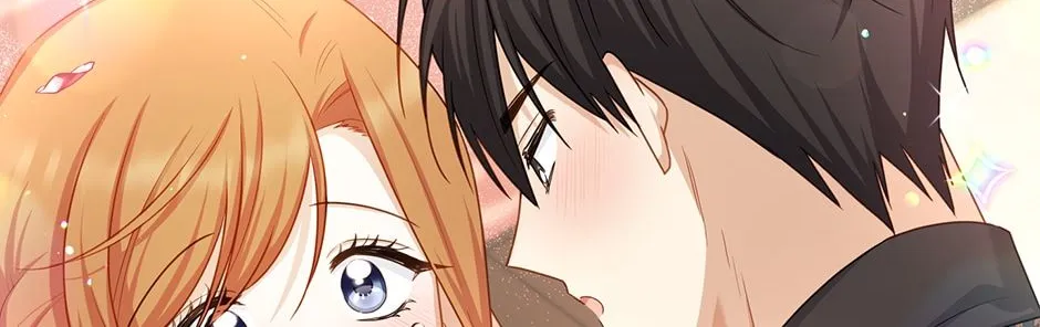 The Duchess With An Empty Soul Chapter 118 page 126 - 