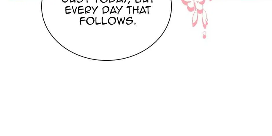 The Duchess With An Empty Soul Chapter 118 page 130 - 