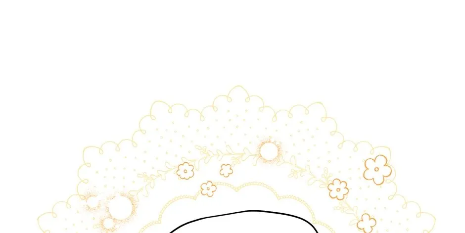 The Duchess With An Empty Soul Chapter 118 page 132 - 