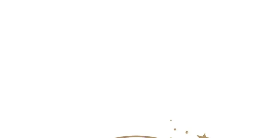 The Duchess With An Empty Soul Chapter 118 page 134 - 