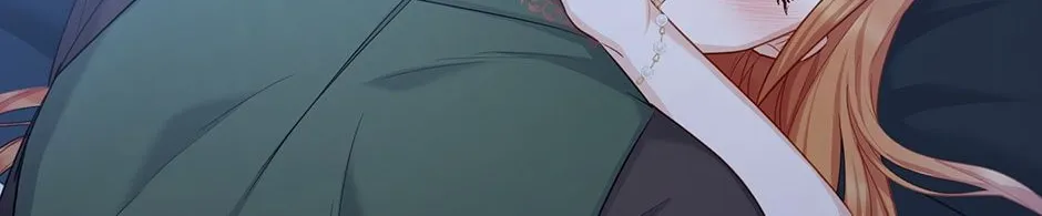 The Duchess With An Empty Soul Chapter 118 page 140 - 