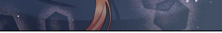 The Duchess With An Empty Soul Chapter 118 page 144 - 