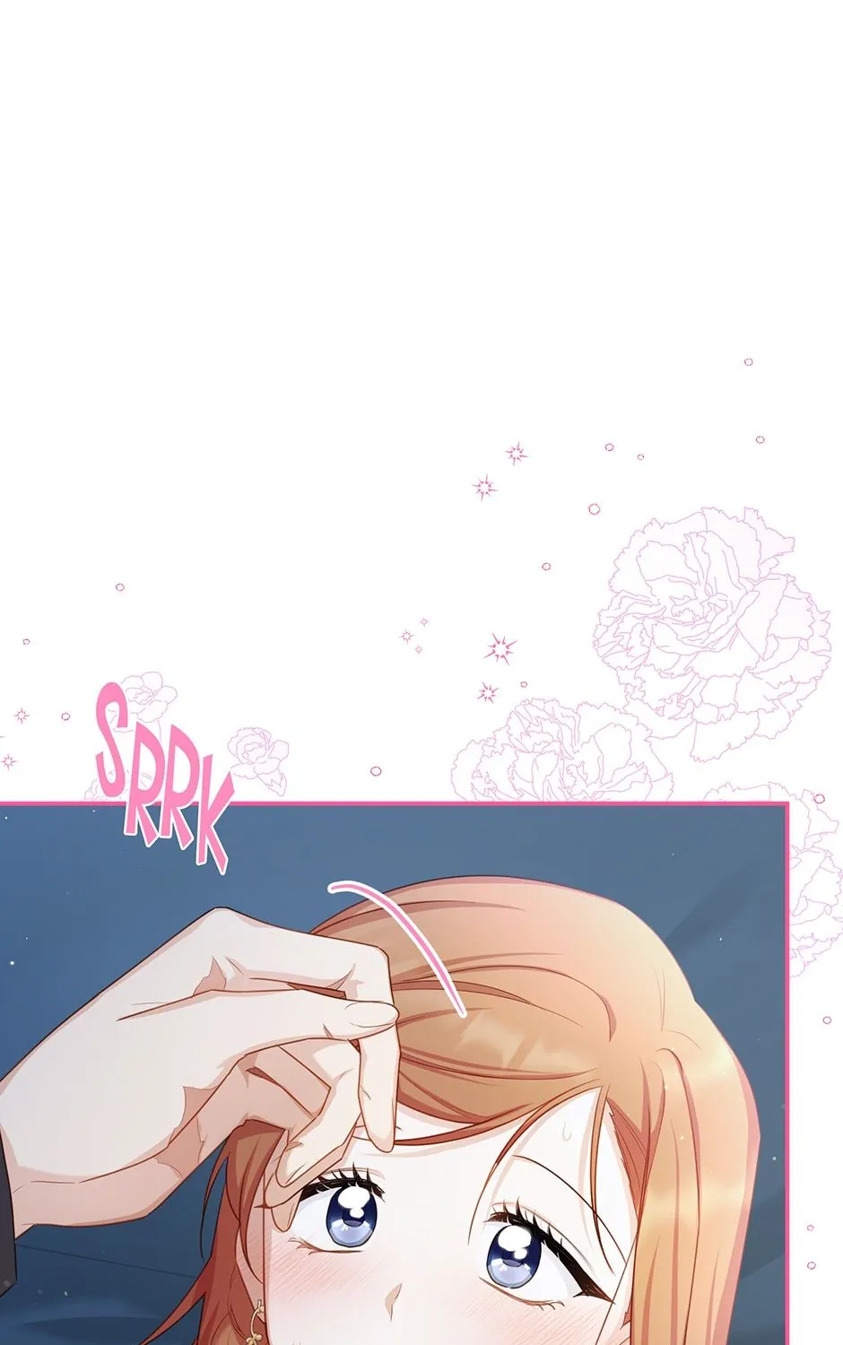 The Duchess With An Empty Soul Chapter 118 page 145 - 