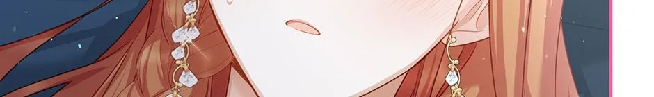 The Duchess With An Empty Soul Chapter 118 page 146 - 