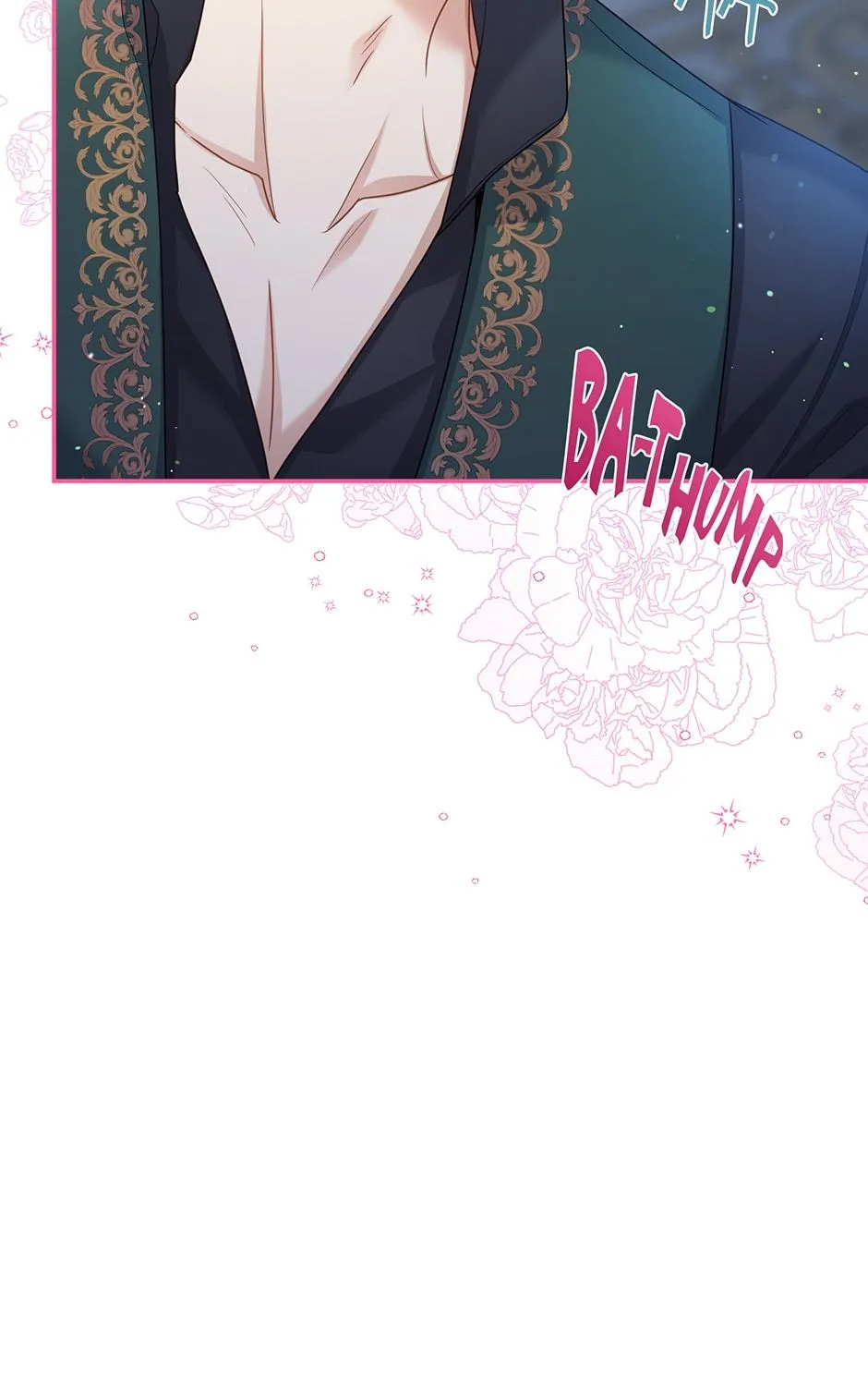 The Duchess With An Empty Soul Chapter 118 page 149 - 