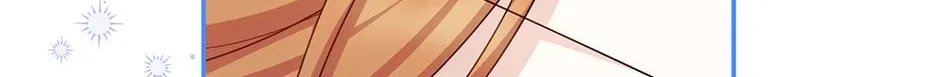 The Duchess With An Empty Soul Chapter 118 page 156 - 