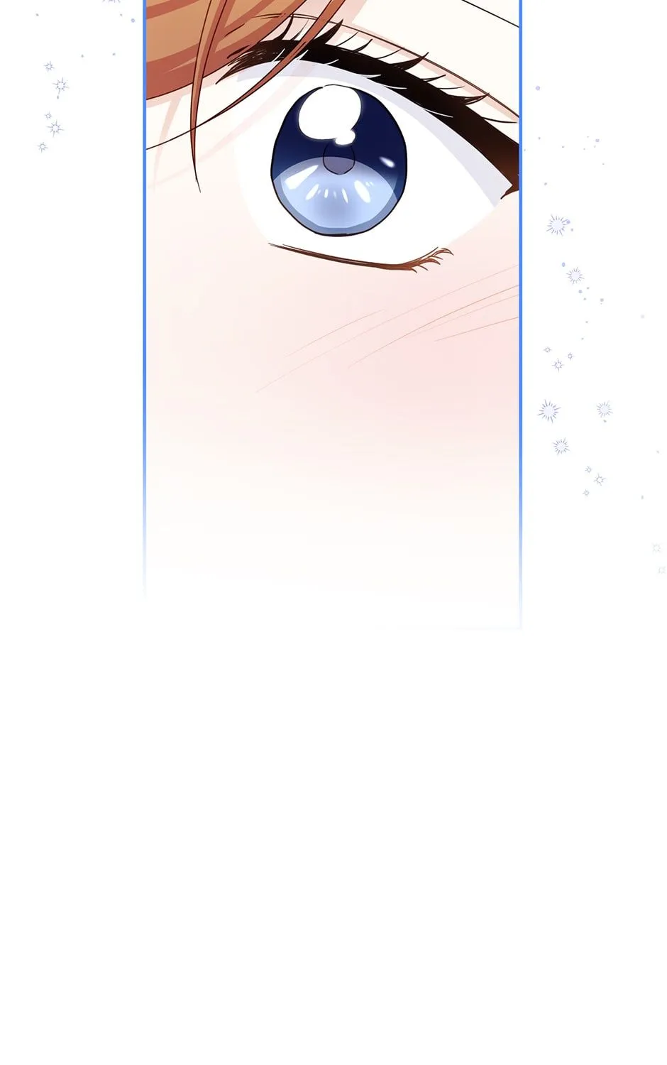 The Duchess With An Empty Soul Chapter 118 page 157 - 