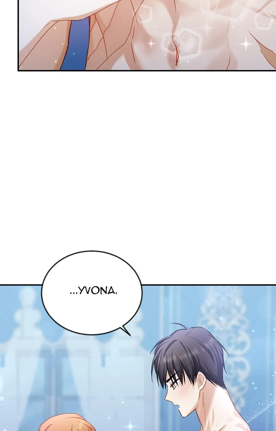 The Duchess With An Empty Soul Chapter 118 page 160 - 