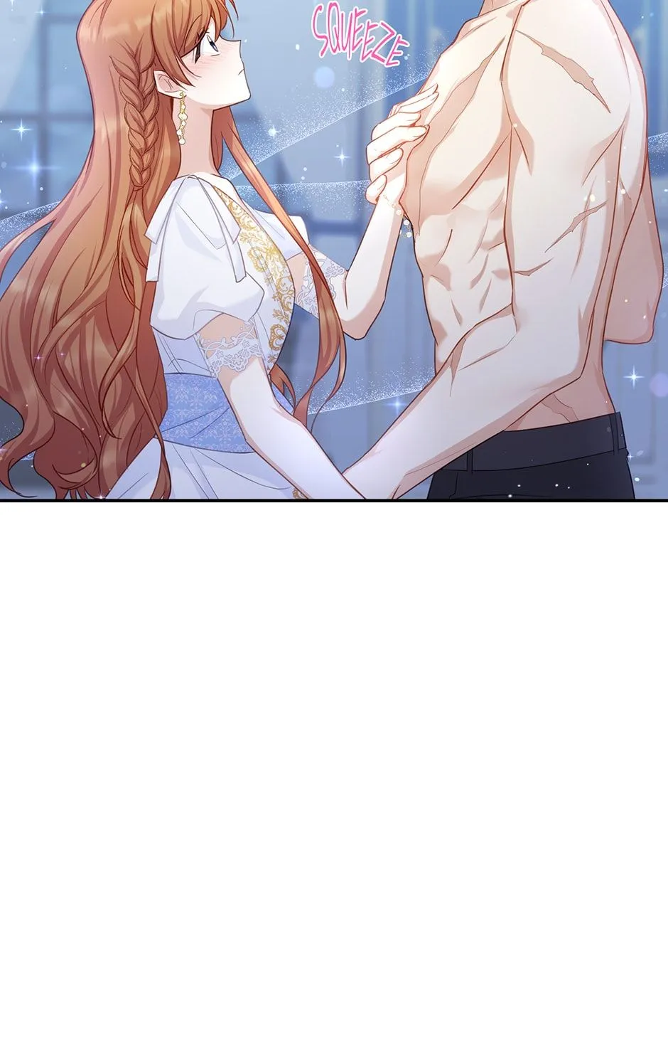 The Duchess With An Empty Soul Chapter 118 page 161 - 