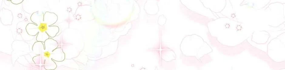 The Duchess With An Empty Soul Chapter 118 page 165 - 