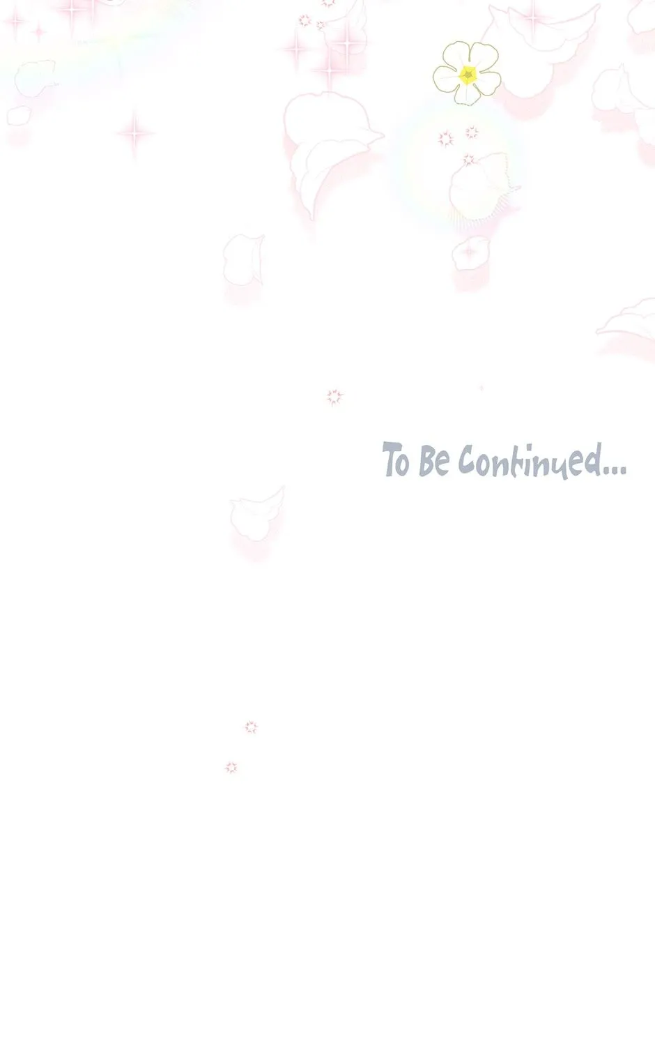 The Duchess With An Empty Soul Chapter 118 page 166 - 
