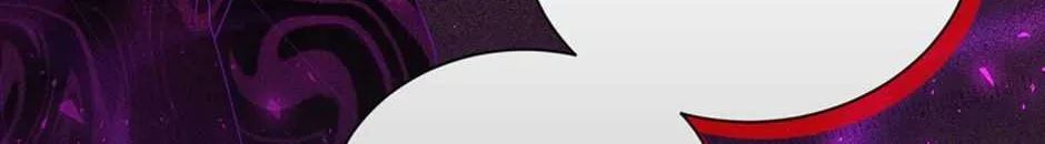The Duchess With An Empty Soul Chapter 118 page 26 - 