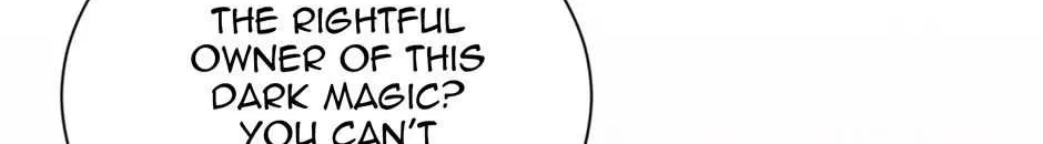 The Duchess With An Empty Soul Chapter 118 page 30 - 