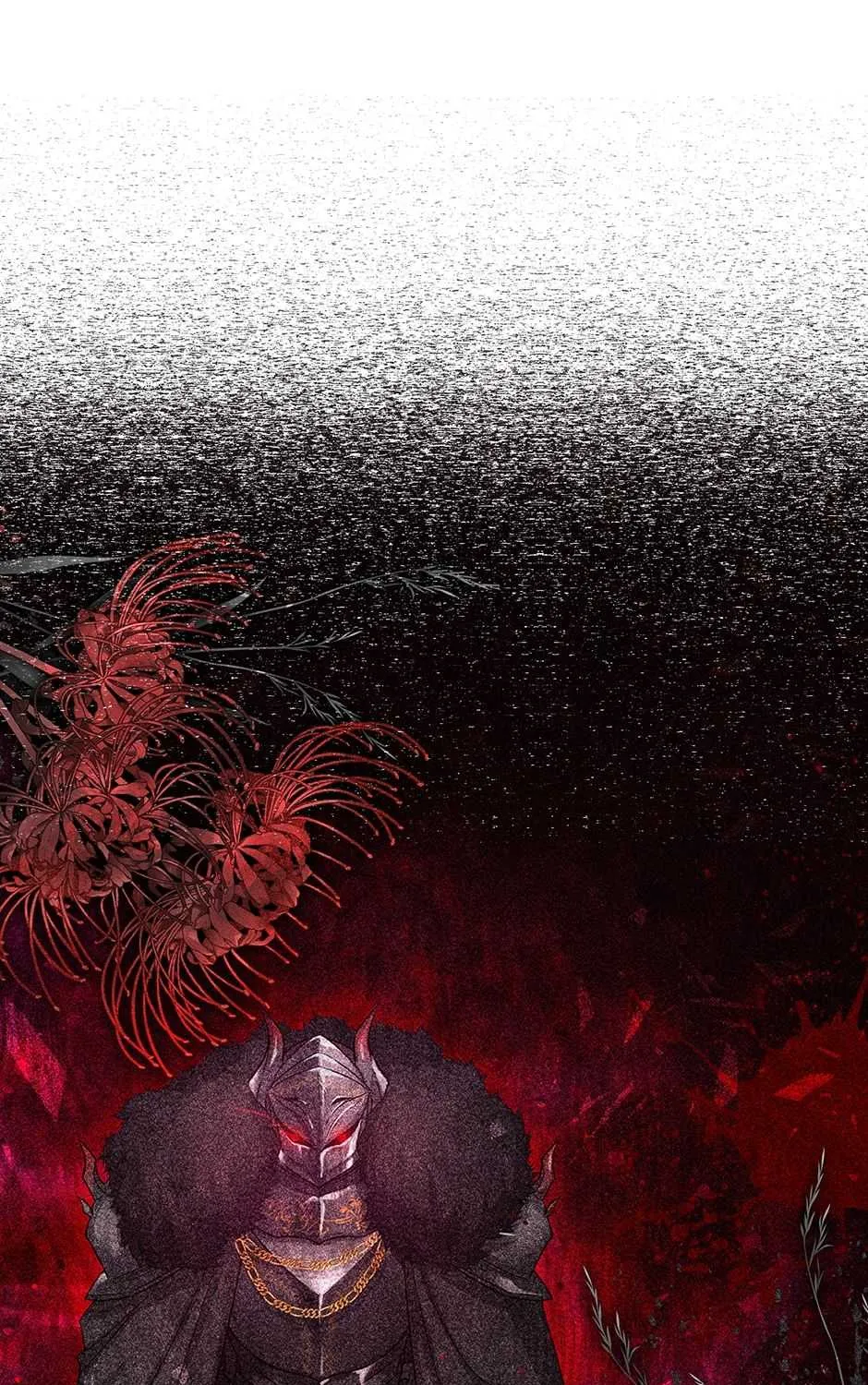 The Duchess With An Empty Soul Chapter 118 page 33 - 