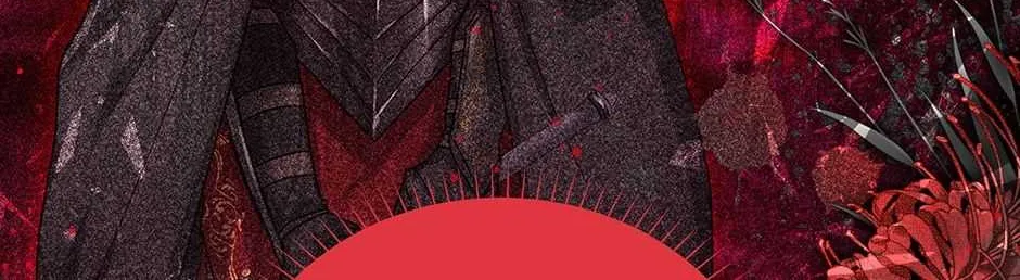 The Duchess With An Empty Soul Chapter 118 page 34 - 