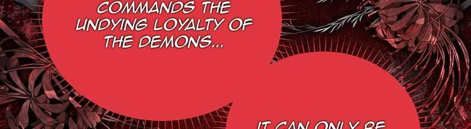 The Duchess With An Empty Soul Chapter 118 page 36 - 