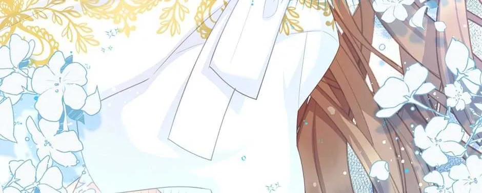 The Duchess With An Empty Soul Chapter 118 page 44 - 
